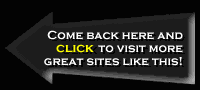 When you are finished at bladestar, be sure to check out these great sites!